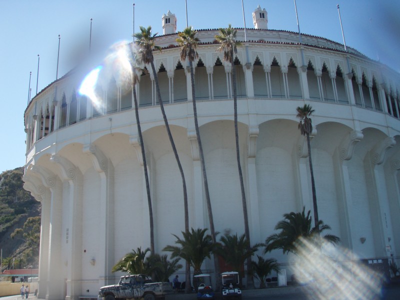 sm_p3110114.jpg