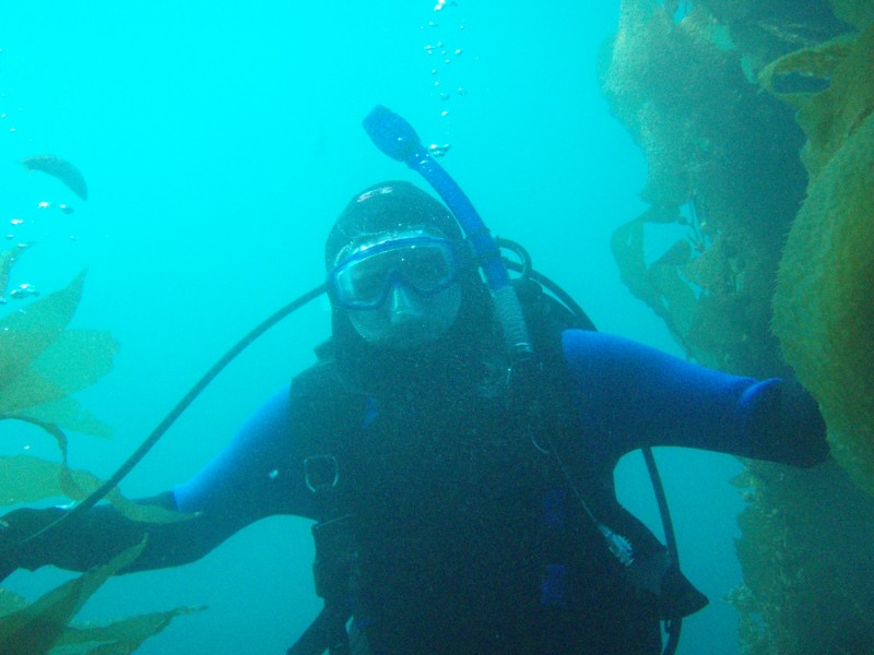 sm_p3310654.jpg